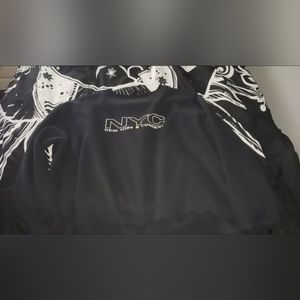 Womens t shirts